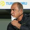 Terim: Kötüye gitmişiz