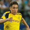 Emre Mor için Dortmund'a sürpriz teklif!