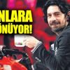 Okan Bayülgen ekranlara mı dönüyor?
