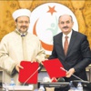 Ölüm yatağındakilere 'son arzu' hizmeti Ölüm yatağındakilere 'son arzu' hizmeti