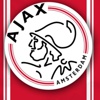 Ajax'tan iyi başlangıç Ajax'tan iyi başlangıç