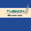 TUSKON'dan Bank Asya açıklaması: Son derece tehlikeli ve talihsiz bir uygulama TUSKON'dan Bank Asya açıklaması: Son derece tehlikeli ve talihsiz bir uygulama