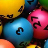Sayısal Loto çekildi! Sayısal Loto çekildi!