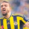 Biz Shakhtar'dan daha kaliteliyiz Biz Shakhtar'dan daha kaliteliyiz
