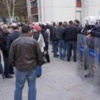 İstinye'deki mafya cinayetinin yeni görüntüleri ortay çıktı İstinye'deki mafya cinayetinin yeni görüntüleri ortay çıktı