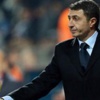 Trabzonspor, Şota ile 2 yıllığına anlaştı
