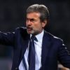 Derbinin mazereti yok