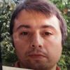Müdürü hedef göstermişler Müdürü hedef göstermişler