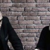 MGK'dan 'cemaat' açıklaması MGK'dan 'cemaat' açıklaması