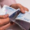 Tamamlayıcı Emeklilik Sistemi ve kıdem tazminatında yeni dönem! İşte uygulanacak formüller