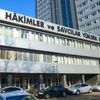 Kulisler HSK için hareketlendi Kulisler HSK için hareketlendi