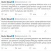 Bahçeli: O amirallerin rütbeleri sökülsün, emeklilikleri kaldırılsın! Bahçeli: O amirallerin rütbeleri sökülsün, emeklilikleri kaldırılsın!