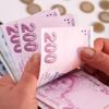 29 Ocak 2021 BES'te kategorilerine göre en fazla kazandıran fonlar hangileri oldu? 29 Ocak 2021 BES'te kategorilerine göre en fazla kazandıran fonlar hangileri oldu?