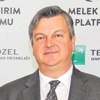 Artık TEB de melek yatırımcı lisansı veriyor Artık TEB de melek yatırımcı lisansı veriyor