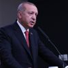 Erdoğan’dan Kaşıkçı açıklaması: O tapeleri herkese verdik