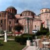 Dünya mirasının çevresi düzenlenecek Dünya mirasının çevresi düzenlenecek