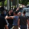 'Esnaf öfke kontrolü eğitimi almalı' 'Esnaf öfke kontrolü eğitimi almalı'