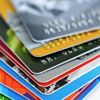 Kredi kartı kullananlar dikkat! Taksitli alışveriş kabus olmasın... Kredi kartı borcundan nasıl kurtulursunuz?