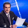 Mısır'da komedyene 6 buçuk milyon dolarlık para cezası