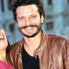 Sekiz yıllık evlilik bitti