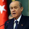 MHP'de sanal temayül MHP'de sanal temayül