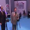 4 dilde ‘Çanakkale Türküsü’ 4 dilde ‘Çanakkale Türküsü’