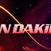 Dev yarışta zirve belli oldu Dev yarışta zirve belli oldu