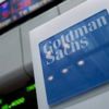 Goldman Sachs ofise dönüş tarihini açıkladı Goldman Sachs ofise dönüş tarihini açıkladı