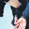 FETÖ'cü İbrahim Eker mahkemeye sevk edildi