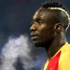Galatasaray da Diagne planı! Takas... Galatasaray da Diagne planı! Takas...