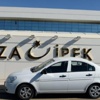 İpek Koza Holding'e kayyum atandı İpek Koza Holding'e kayyum atandı