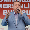Erdoğan'dan New York Times'a: Avucunu yalarsın