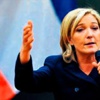 Le Pen: Eurodan çıkmalıyız