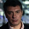 Rus muhalif Nemtsov'un suikastiyle ilgili iki kişi gözaltına alındı Rus muhalif Nemtsov'un suikastiyle ilgili iki kişi gözaltına alındı