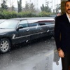 Altın Plak ödülü Demet Akalın'ın