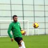 Orhan Ovacıklı: Hedefimiz bıraktığımız yerin daha ... Orhan Ovacıklı: Hedefimiz bıraktığımız yerin daha ...