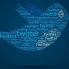 Twitter’dan iki önemli yenilik Twitter’dan iki önemli yenilik