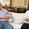 Tuğba boşanamadı Tuğba boşanamadı