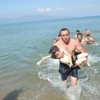 Piknik'te felaket! 6 yaşındaki Furkan... Piknik'te felaket! 6 yaşındaki Furkan...