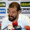 Bilic'e yeni sözleşme!