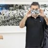 Ceylan’ın kareleri film festivalinde Ceylan’ın kareleri film festivalinde