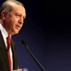 Cumhurbaşkanı Erdoğan'dan PYD açıklaması