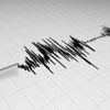Ege Denizi'nde korkutan deprem Ege Denizi'nde korkutan deprem