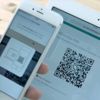 WhatsApp, iPad'e gelebilir