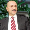 İstikrar kaybetti Akın ipek kazandı İstikrar kaybetti Akın ipek kazandı