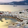 Komşudaki kriz Türk turiste yaradı Komşudaki kriz Türk turiste yaradı