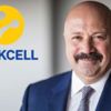 Turkcell'den hükümete destek açıklaması