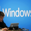 Windows'un yenisi üretilmeyecek Windows'un yenisi üretilmeyecek