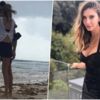 Dj Guido'dan Şeyma Subaşı açıklaması Dj Guido'dan Şeyma Subaşı açıklaması