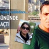 Doğum gününde eski sevgili dehşeti Doğum gününde eski sevgili dehşeti